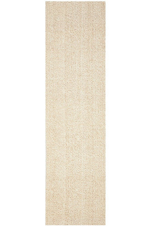 Madras Parker Cream Rug - Floorsome - Madras Collection