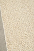 Madras Parker Cream Rug - Floorsome - Madras Collection - MAD - PARKER - CRM - 225X155 - Madras Collection