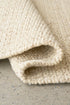Madras Parker Cream Rug - Floorsome - Madras Collection - MAD - PARKER - CRM - 225X155 - Madras Collection