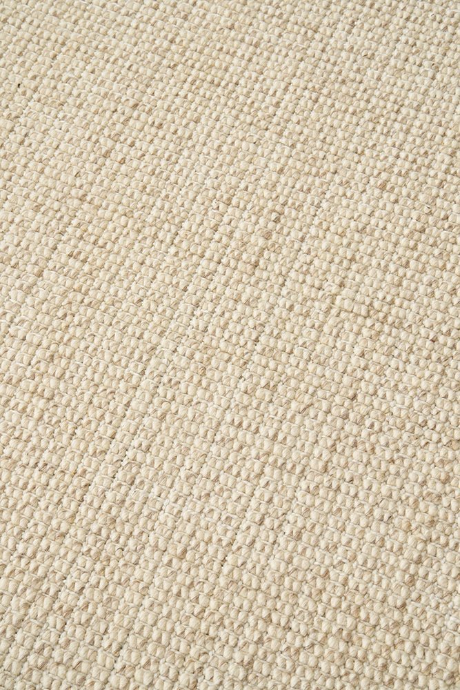 Madras Parker Cream Rug - Floorsome - Madras Collection - MAD - PARKER - CRM - 225X155 - Madras Collection