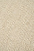 Madras Parker Cream Rug - Floorsome - Madras Collection - MAD - PARKER - CRM - 225X155 - Madras Collection