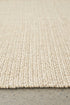 Madras Parker Cream Rug - Floorsome - Madras Collection - MAD - PARKER - CRM - 225X155 - Madras Collection
