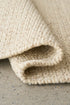 Madras Parker Cream Runner Rug - Floorsome - Madras Collection - MAD - PARKER - CRM - 300X80 - Madras Collection