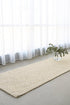 Madras Parker Cream Runner Rug - Floorsome - Madras Collection - MAD - PARKER - CRM - 300X80 - Madras Collection