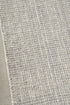 Madras Parker Dove Runner Rug - Floorsome - Madras Collection - MAD - PARKER - DOV - 300X80 - Madras Collection