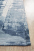 Magnolia 11 Denim Rug - Floorsome - MODERN - MGN - 11 - DEN - 225X155 - MODERN