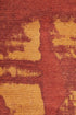 Magnolia 11 Paprika Runner Rug - Floorsome - MODERN - MGN - 11 - PAP - 300X80 - MODERN