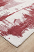 Magnolia 11 Rose Rug - Floorsome - MODERN - MGN - 11 - ROS - 225X155 - MODERN