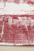 Magnolia 11 Rose Rug - Floorsome - MODERN - MGN - 11 - ROS - 225X155 - MODERN