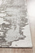 Magnolia 11 Silver Rug - Floorsome - MODERN - MGN - 11 - SIL - 225X155 - MODERN