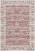 Magnolia 88 Rose Rug - Floorsome - MODERN - MGN - 88 - ROS - 225X155 - MODERN