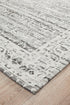 Magnolia 88 Silver Rug - Floorsome - MODERN - MGN - 88 - SIL - 225X155 - MODERN