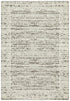 Magnolia 88 Silver Rug - Floorsome - MODERN - MGN - 88 - SIL - 225X155 - MODERN