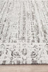 Magnolia 88 Silver Rug - Floorsome - MODERN - MGN - 88 - SIL - 225X155 - MODERN