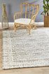 Magnolia 88 Silver Rug - Floorsome - MODERN - MGN - 88 - SIL - 225X155 - MODERN