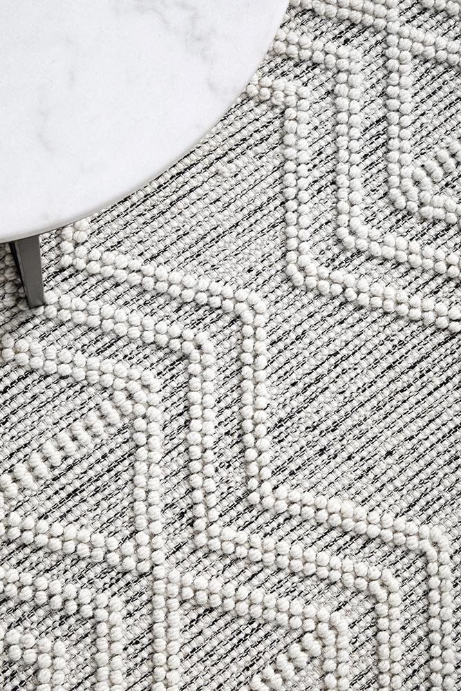 Maison Clara Rug - Floorsome - MAISON COLLECTION - MSN - CLARA - 225X155 - MAISON COLLECTION