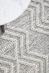 Maison Clara Rug - Floorsome - MAISON COLLECTION - MSN - CLARA - 225X155 - MAISON COLLECTION