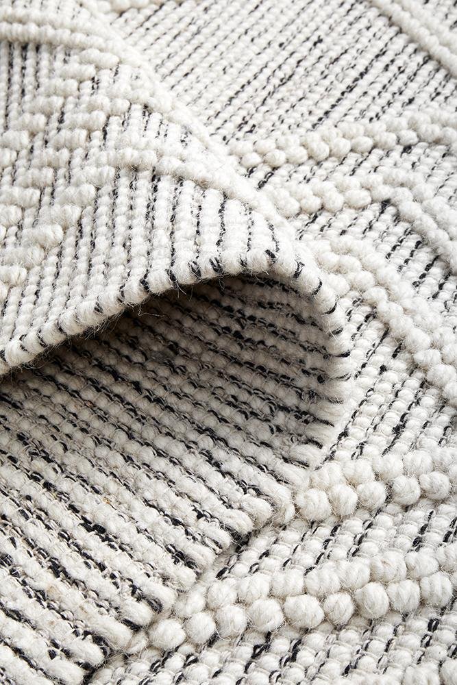 Maison Clara Rug - Floorsome - MAISON COLLECTION - MSN - CLARA - 225X155 - MAISON COLLECTION