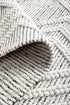 Maison Clara Rug - Floorsome - MAISON COLLECTION - MSN - CLARA - 225X155 - MAISON COLLECTION