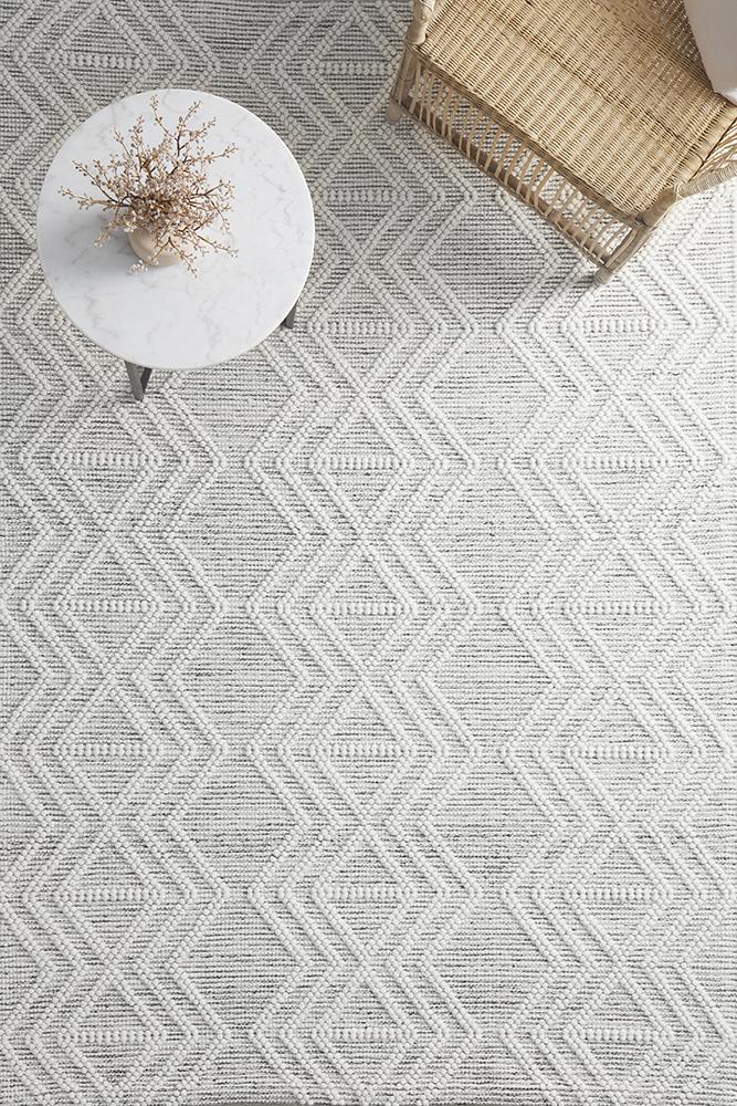 Maison Clara Rug - Floorsome - MAISON COLLECTION - MSN - CLARA - 225X155 - MAISON COLLECTION