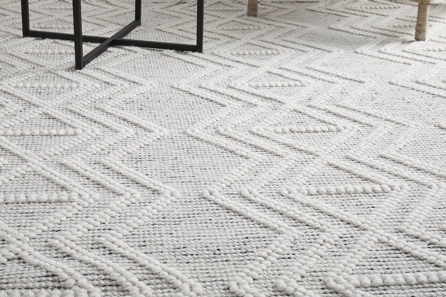 Maison Clara Rug - Floorsome - MAISON COLLECTION - MSN - CLARA - 225X155 - MAISON COLLECTION