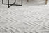 Maison Clara Rug - Floorsome - MAISON COLLECTION - MSN - CLARA - 225X155 - MAISON COLLECTION