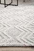 Maison Clara Rug - Floorsome - MAISON COLLECTION - MSN - CLARA - 225X155 - MAISON COLLECTION