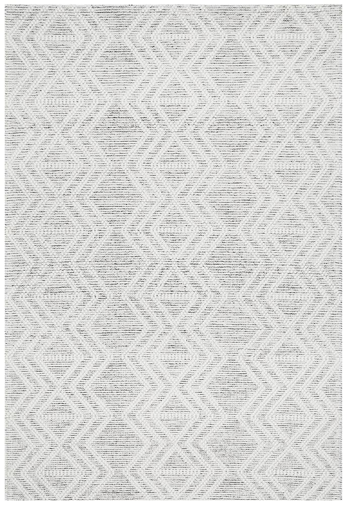 Maison Clara Rug - Floorsome - MAISON COLLECTION - MSN - CLARA - 225X155 - MAISON COLLECTION