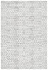 Maison Clara Rug - Floorsome - MAISON COLLECTION - MSN - CLARA - 225X155 - MAISON COLLECTION
