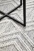 Maison Clara Rug - Floorsome - MAISON COLLECTION - MSN - CLARA - 225X155 - MAISON COLLECTION
