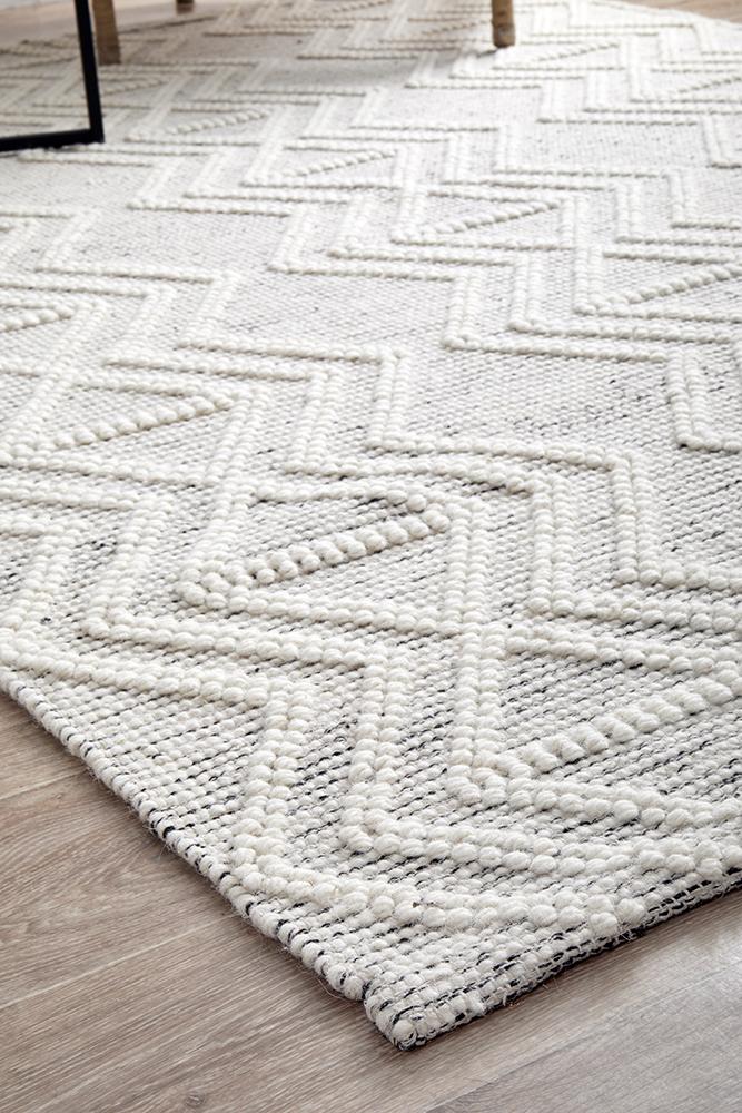 Maison Clara Rug - Floorsome - MAISON COLLECTION - MSN - CLARA - 225X155 - MAISON COLLECTION