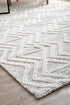 Maison Clara Rug - Floorsome - MAISON COLLECTION - MSN - CLARA - 225X155 - MAISON COLLECTION