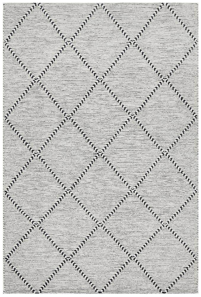 Maison Jasmin Rug - Floorsome - MAISON COLLECTION - MSN - JASMIN - 225X155 - MAISON COLLECTION
