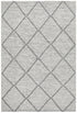 Maison Jasmin Rug - Floorsome - MAISON COLLECTION - MSN - JASMIN - 225X155 - MAISON COLLECTION