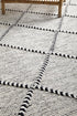 Maison Jasmin Rug - Floorsome - MAISON COLLECTION - MSN - JASMIN - 225X155 - MAISON COLLECTION