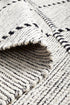 Maison Jasmin Rug - Floorsome - MAISON COLLECTION - MSN - JASMIN - 225X155 - MAISON COLLECTION