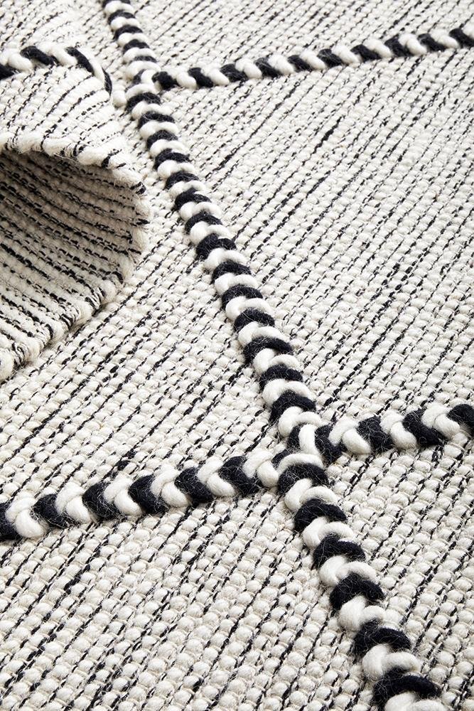 Maison Jasmin Rug - Floorsome - MAISON COLLECTION - MSN - JASMIN - 225X155 - MAISON COLLECTION