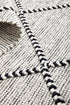Maison Jasmin Rug - Floorsome - MAISON COLLECTION - MSN - JASMIN - 225X155 - MAISON COLLECTION
