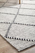 Maison Jasmin Rug - Floorsome - MAISON COLLECTION - MSN - JASMIN - 225X155 - MAISON COLLECTION