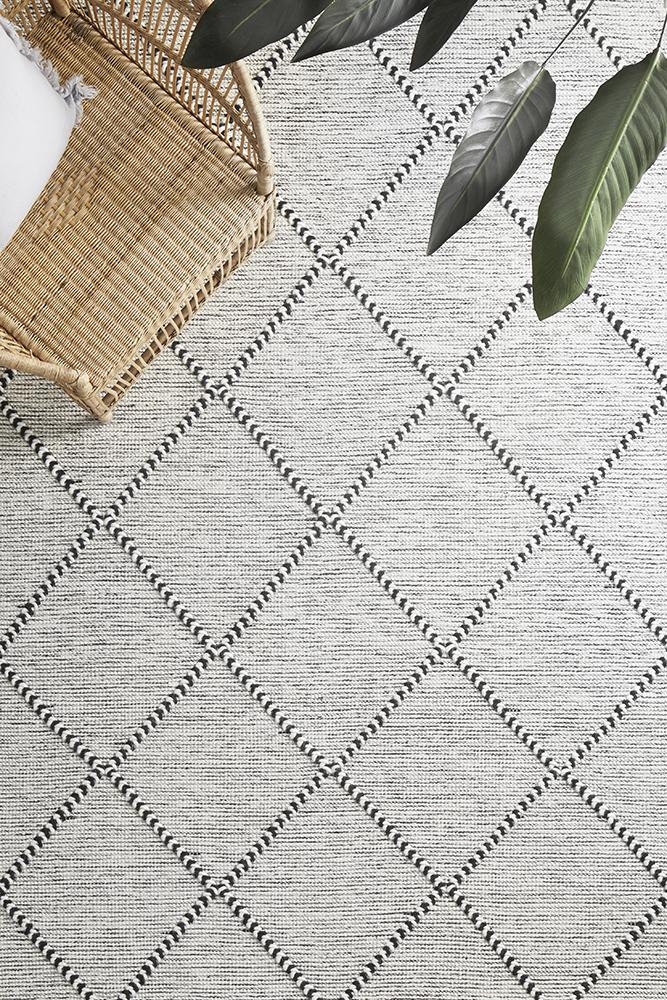 Maison Jasmin Rug - Floorsome - MAISON COLLECTION - MSN - JASMIN - 225X155 - MAISON COLLECTION