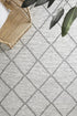 Maison Jasmin Rug - Floorsome - MAISON COLLECTION - MSN - JASMIN - 225X155 - MAISON COLLECTION
