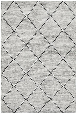 Maison Jasmin Rug - Floorsome - MAISON COLLECTION