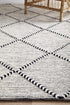 Maison Jasmin Rug - Floorsome - MAISON COLLECTION - MSN - JASMIN - 225X155 - MAISON COLLECTION
