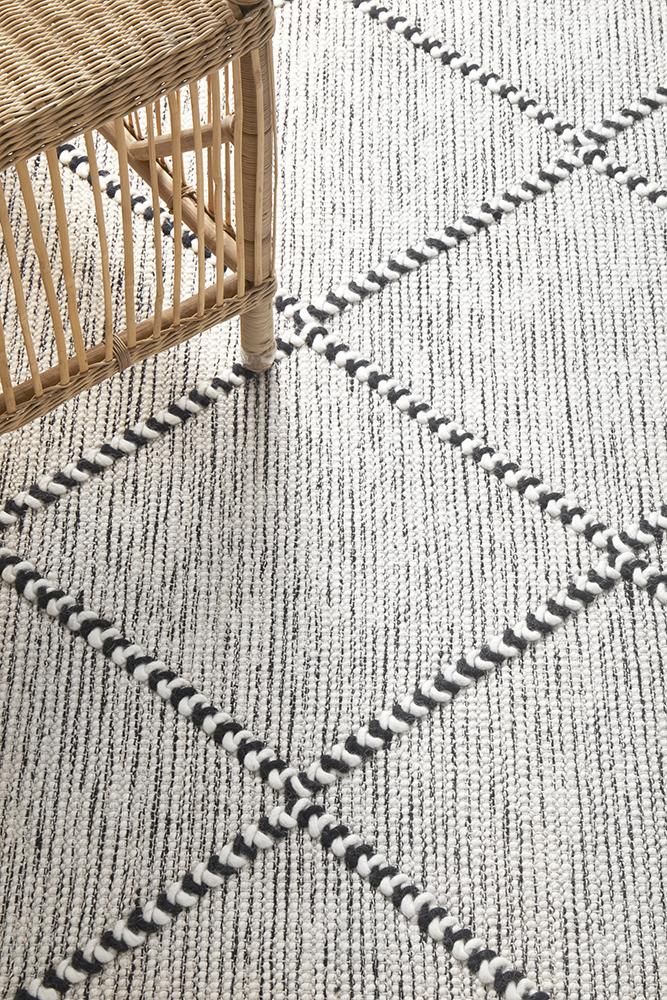 Maison Jasmin Rug - Floorsome - MAISON COLLECTION - MSN - JASMIN - 225X155 - MAISON COLLECTION