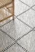 Maison Jasmin Rug - Floorsome - MAISON COLLECTION - MSN - JASMIN - 225X155 - MAISON COLLECTION