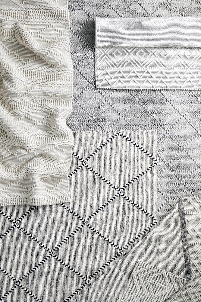 Maison Jasmin Rug - Floorsome - MAISON COLLECTION - MSN - JASMIN - 225X155 - MAISON COLLECTION