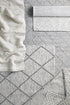 Maison Jasmin Rug - Floorsome - MAISON COLLECTION - MSN - JASMIN - 225X155 - MAISON COLLECTION