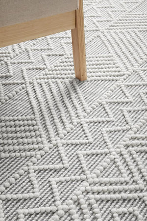 Maison Kate Rug - Floorsome - MAISON COLLECTION