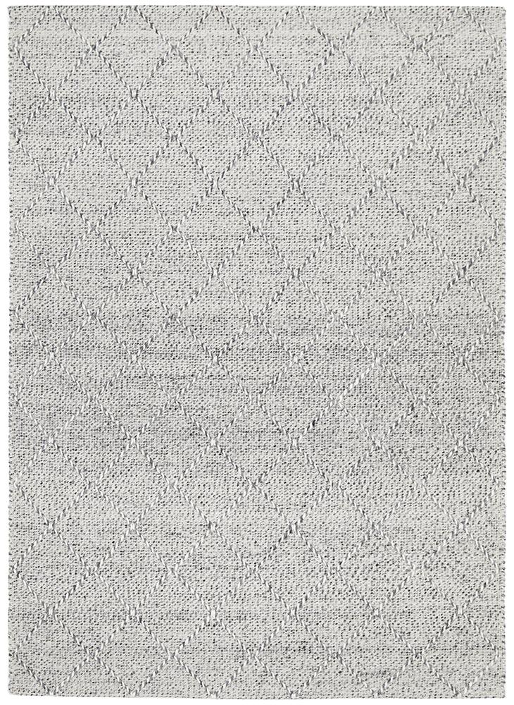 Maison Noah Rug - Floorsome - MAISON COLLECTION - MSN - NOAH - 225X155 - MAISON COLLECTION