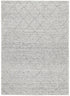 Maison Noah Rug - Floorsome - MAISON COLLECTION - MSN - NOAH - 225X155 - MAISON COLLECTION